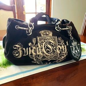 Juicy Couture Purse